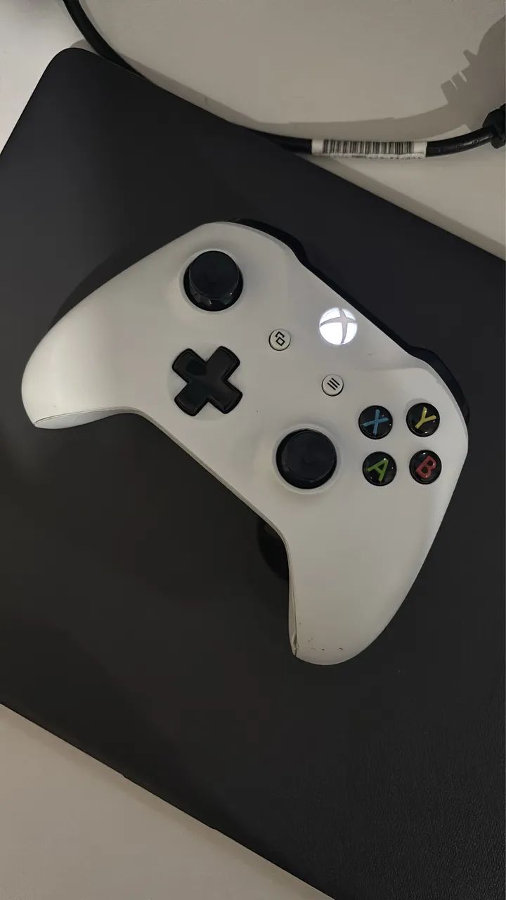 xbox one s - Foto 4