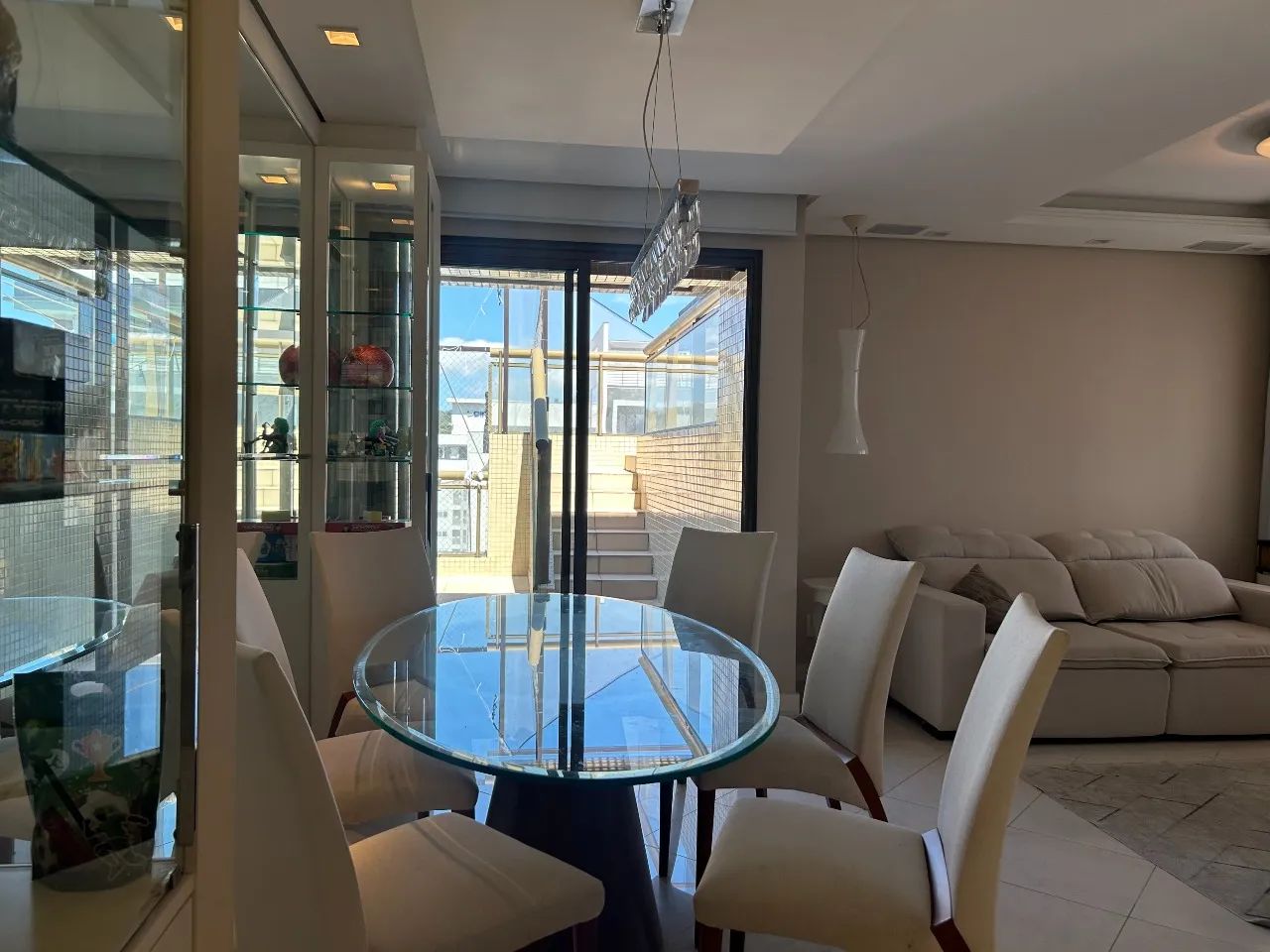 Apartamento 3 quartos em Centro, Florianópolis | Plaza Viena - Foto 5