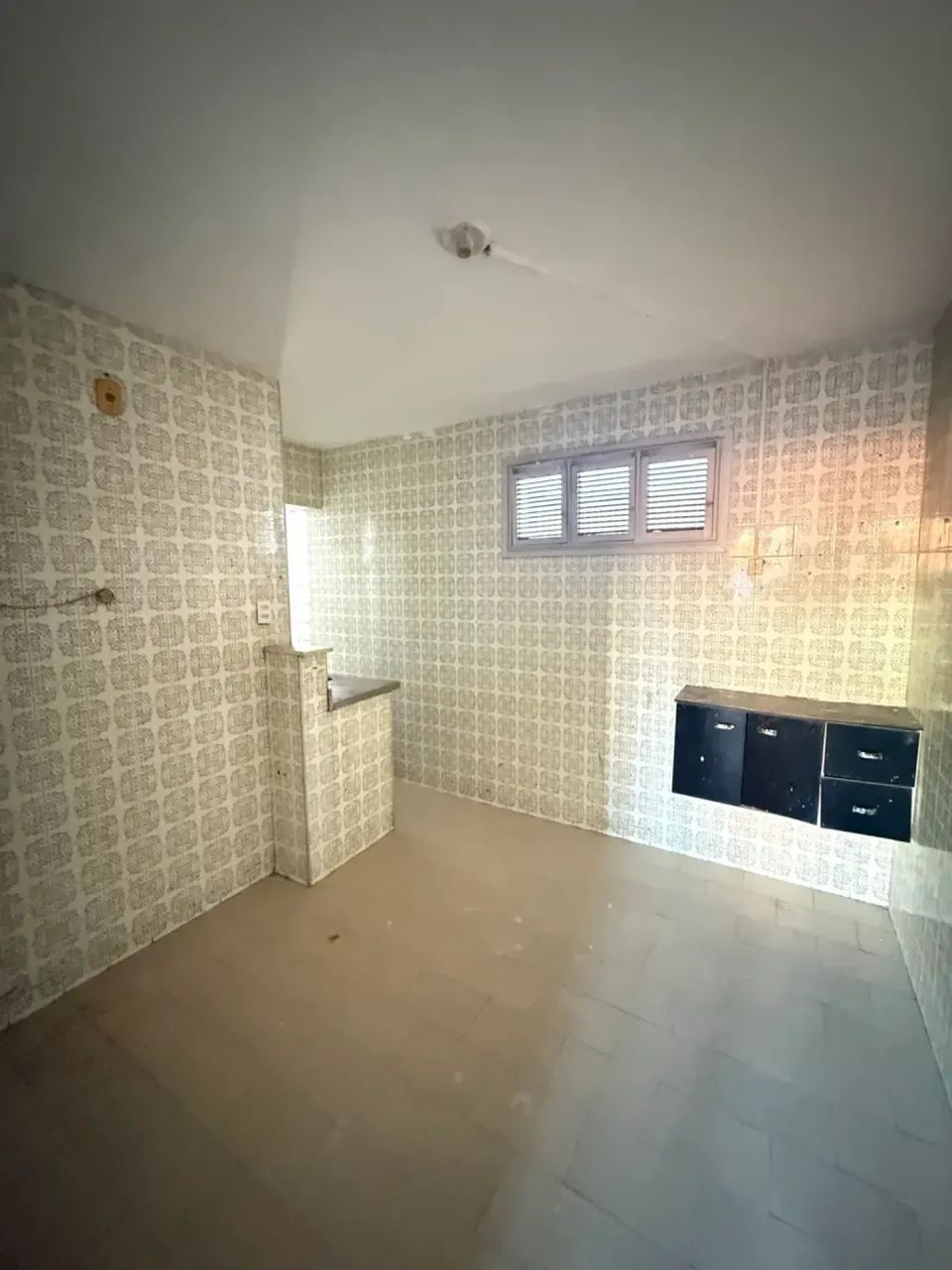 apartamento para alugar 3 quartos mais dependencia - Foto 3