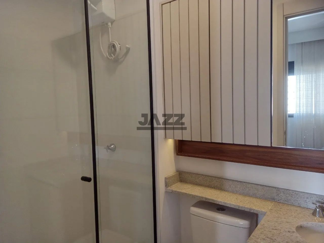 Apartamento em Jardim Esplanada - Foto 7