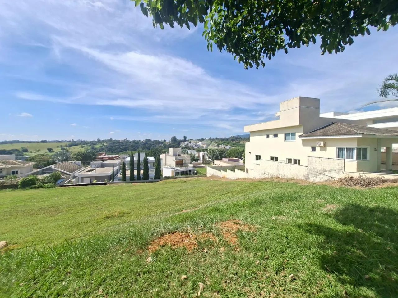 Terreno à venda Condomínio Reserva da Serra Jundiaí - Foto 7