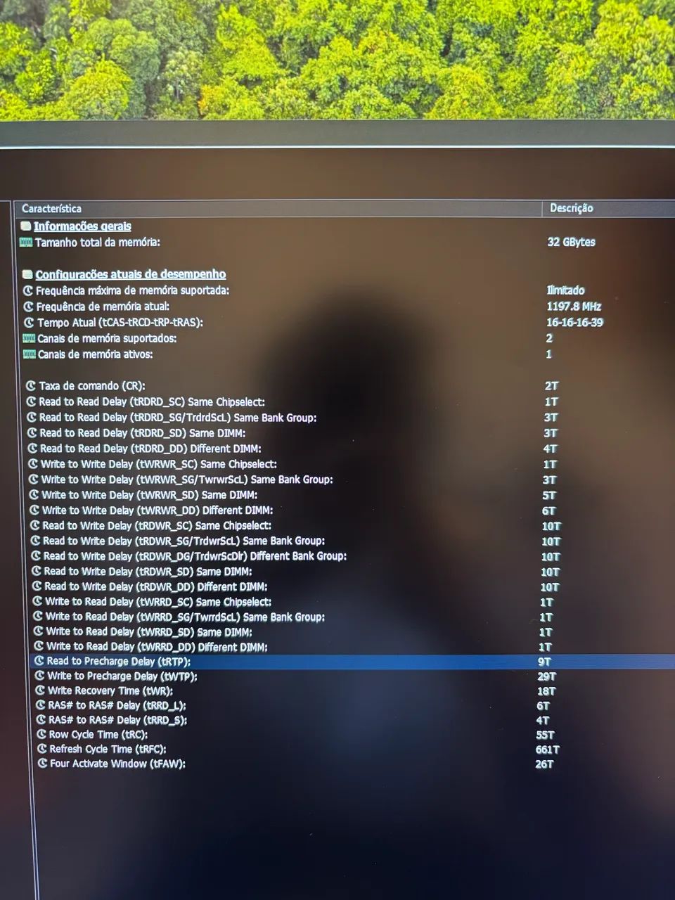 PC Gamer RTX 3080Ti Ryzen 7 3700X 32gb ram - Foto 4