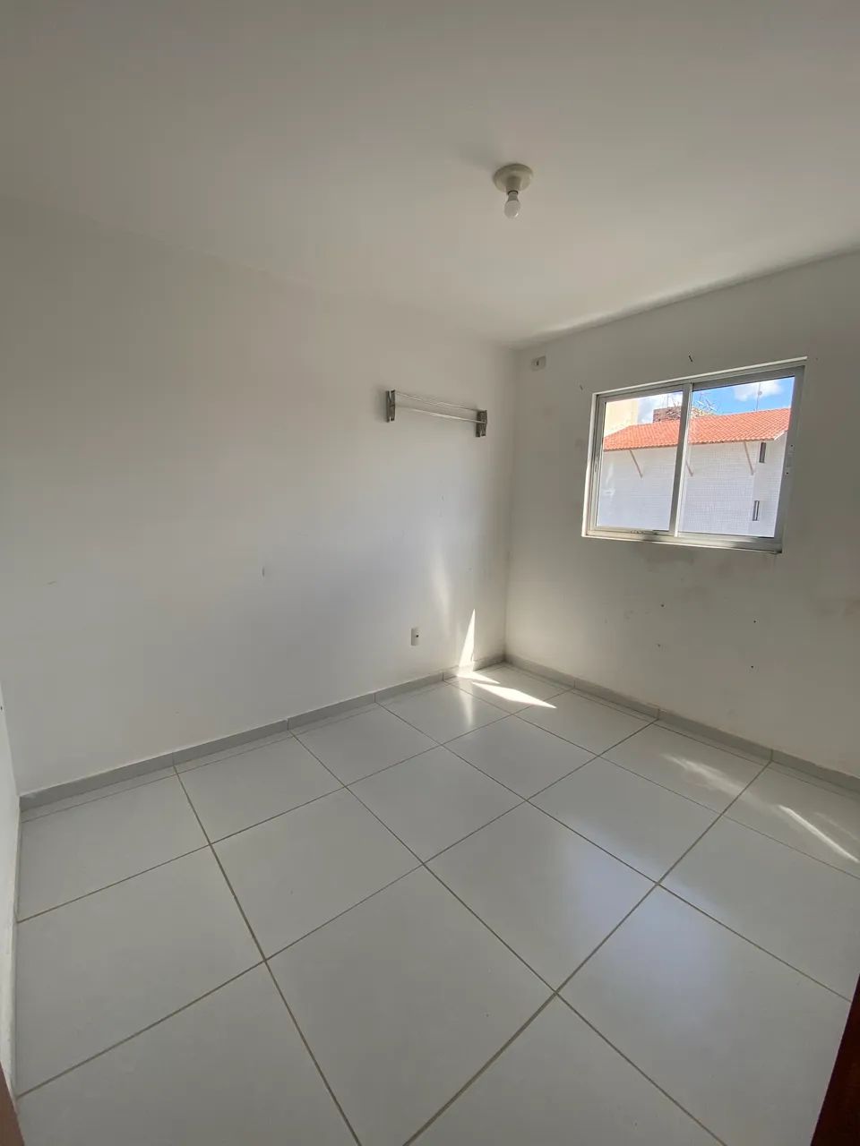 Apto disponível 50mts da principal - Foto 4