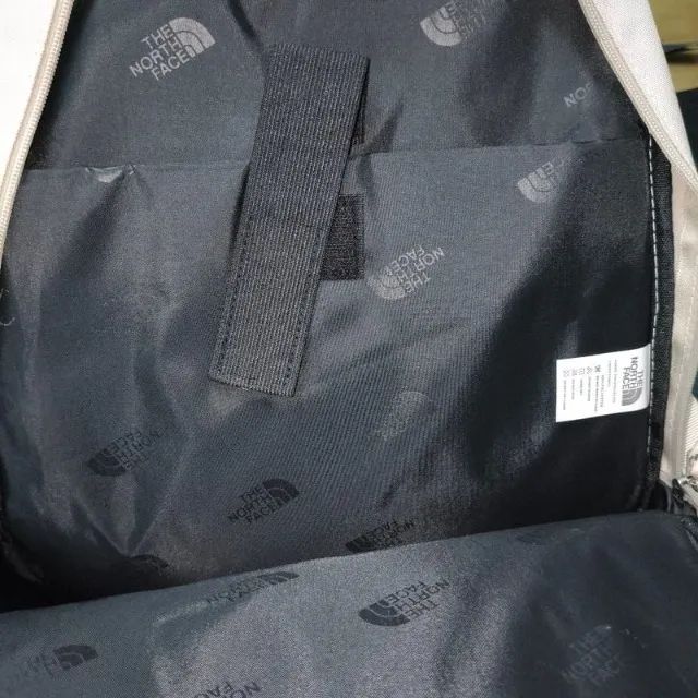 Bolsa the North face - Foto 2