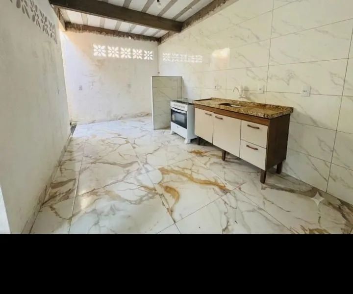 Duas casas Anchieta/ES - Foto 5