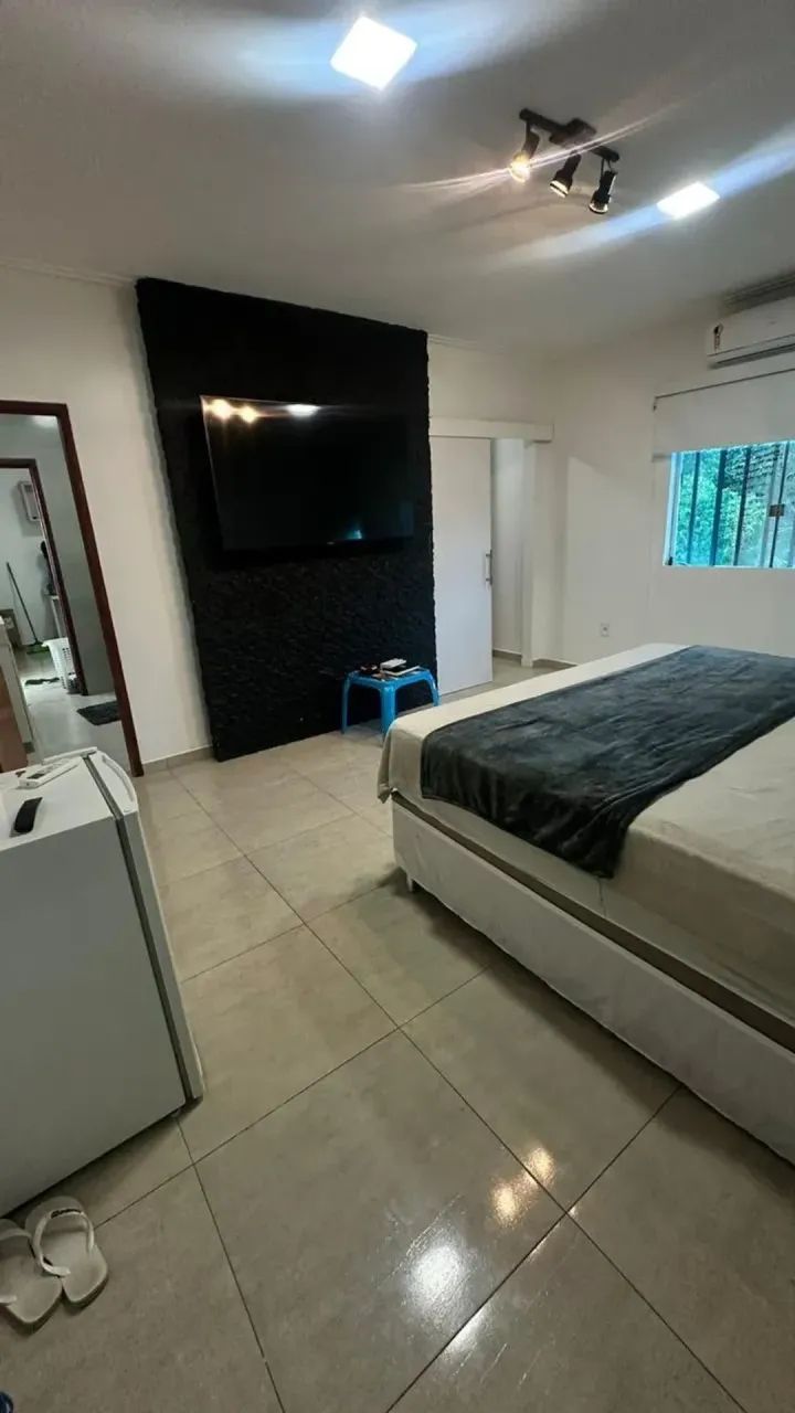 Casa no Residencial  Taruma!! - Foto 3
