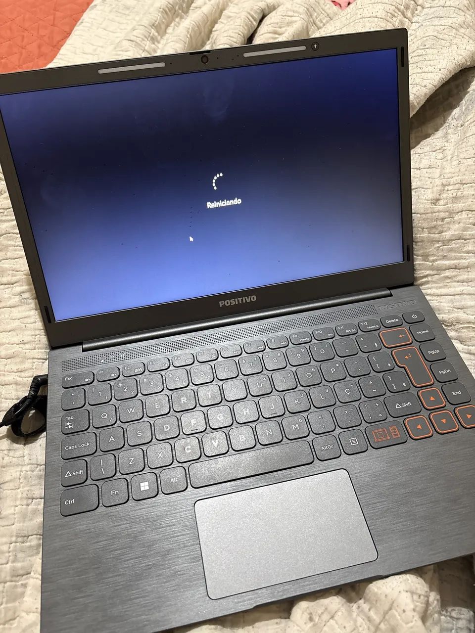 COMPUTADOR POSITIVO