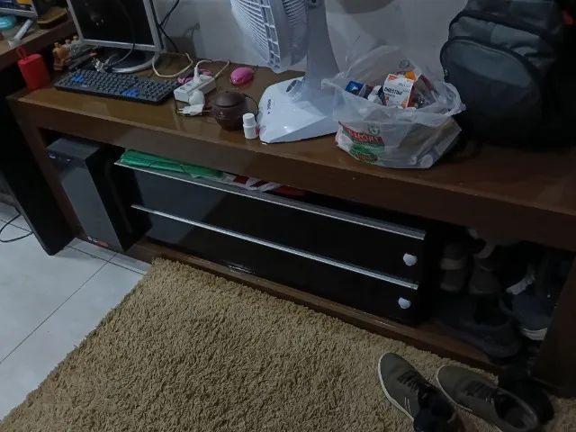 Utilidades e oportunidades  - Foto 3