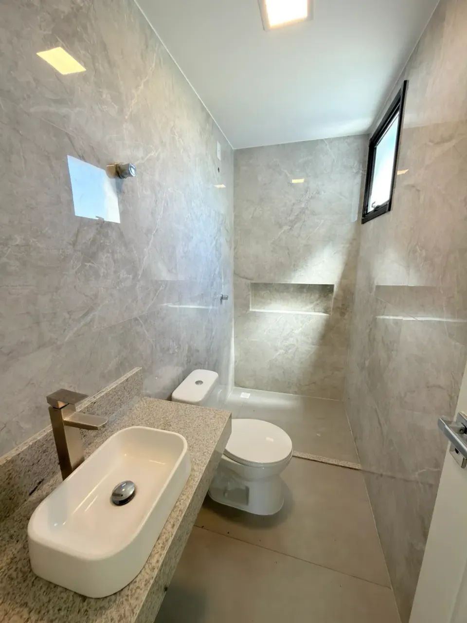 Casa no Padang Beach Residence ( 4/4 ) - Foto 5