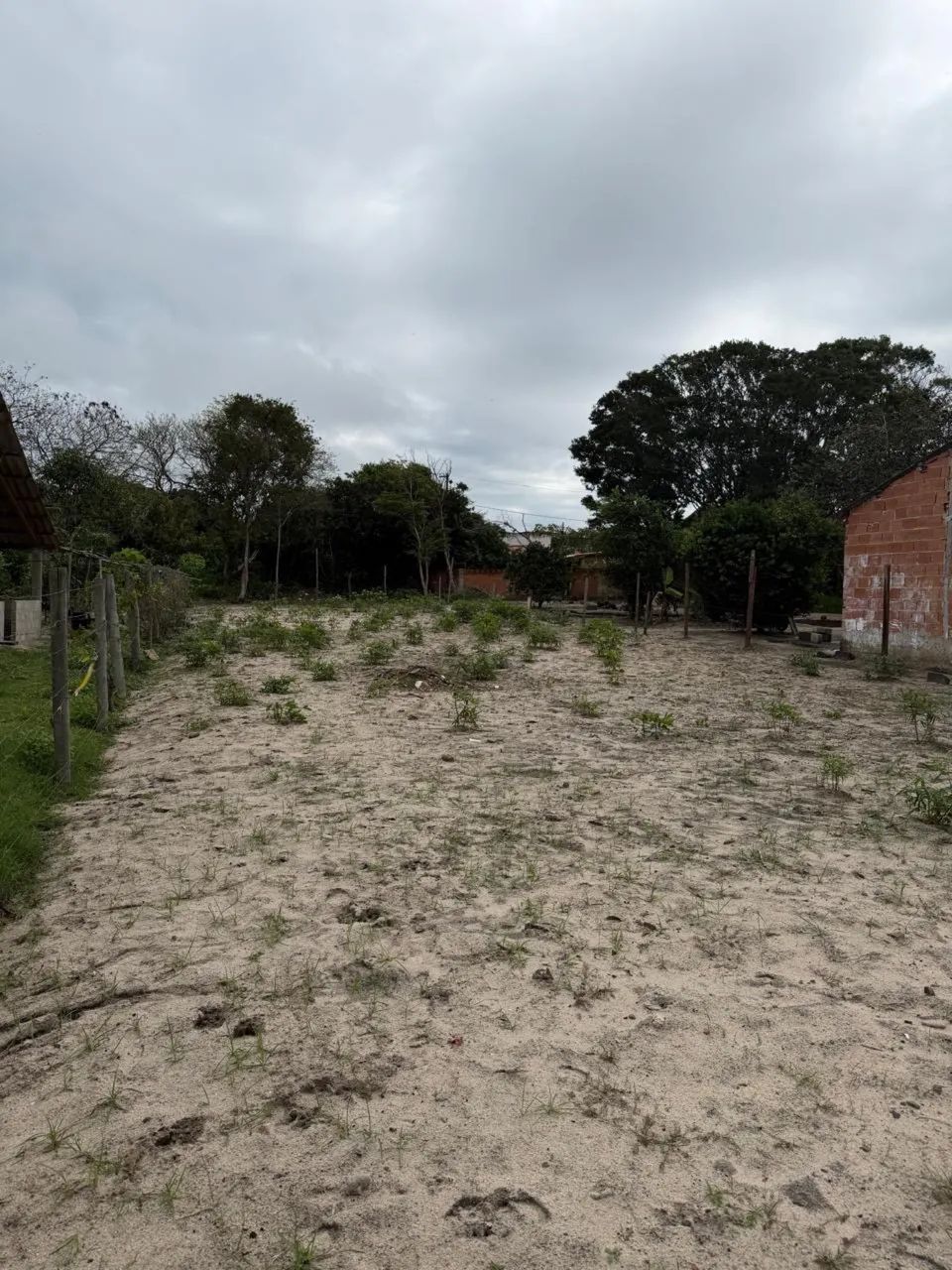 Terreno plano a 10min da lagoa de iguaba - Foto 2