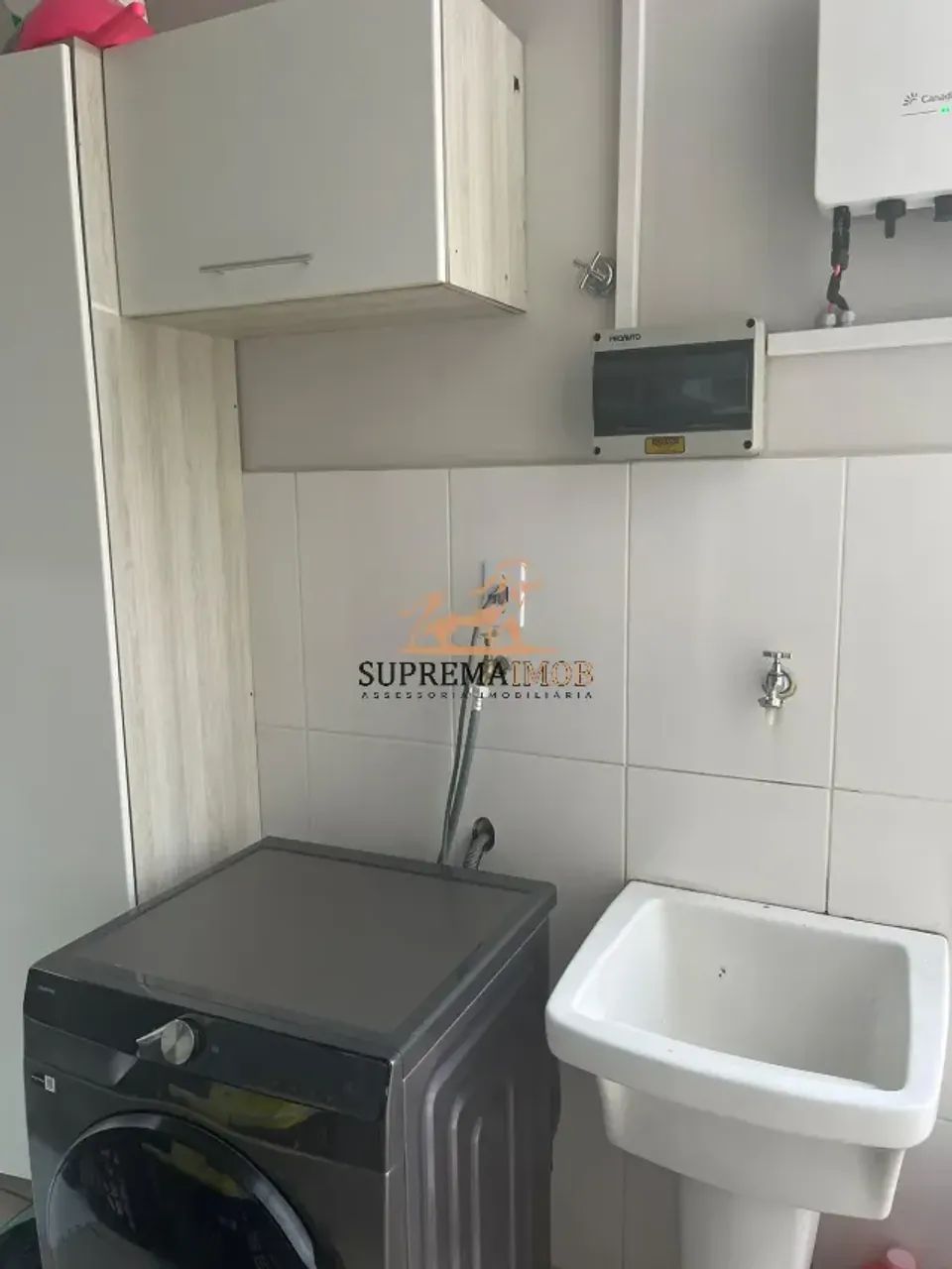 Casa á venda com 93 m² - Condomínio Verde Vale - Sorocaba/SP - Foto 3
