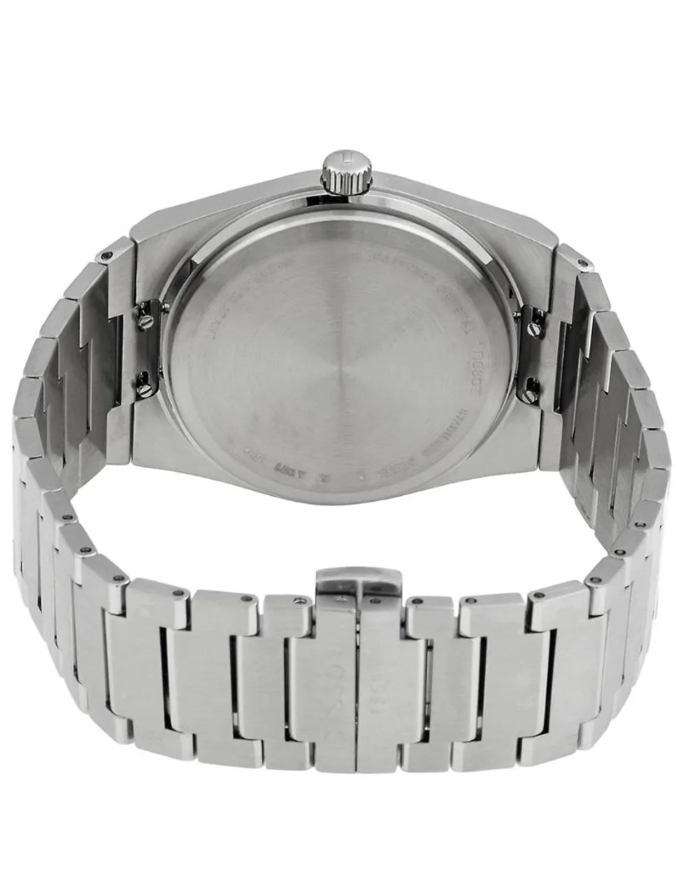 Relogio Tissot PRX *Original* - Foto 3