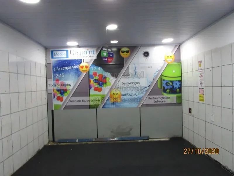 Ponto Comercial - Ribeirão Preto - Centro - Foto 3