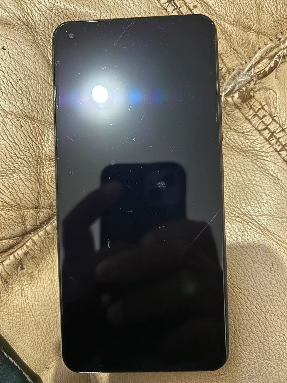 Xiaomi 11 lite 5G - Foto 5