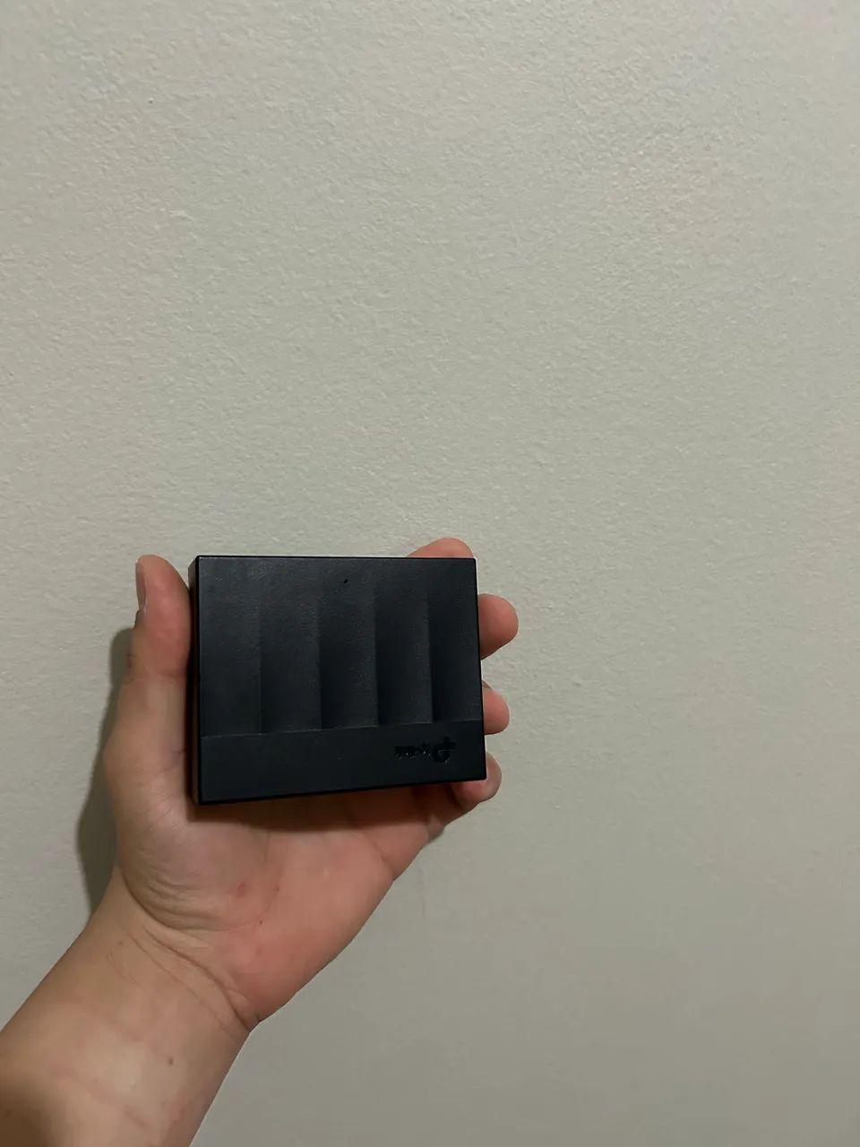 VENDE-SE SWITCH TP-LINK - Foto 2