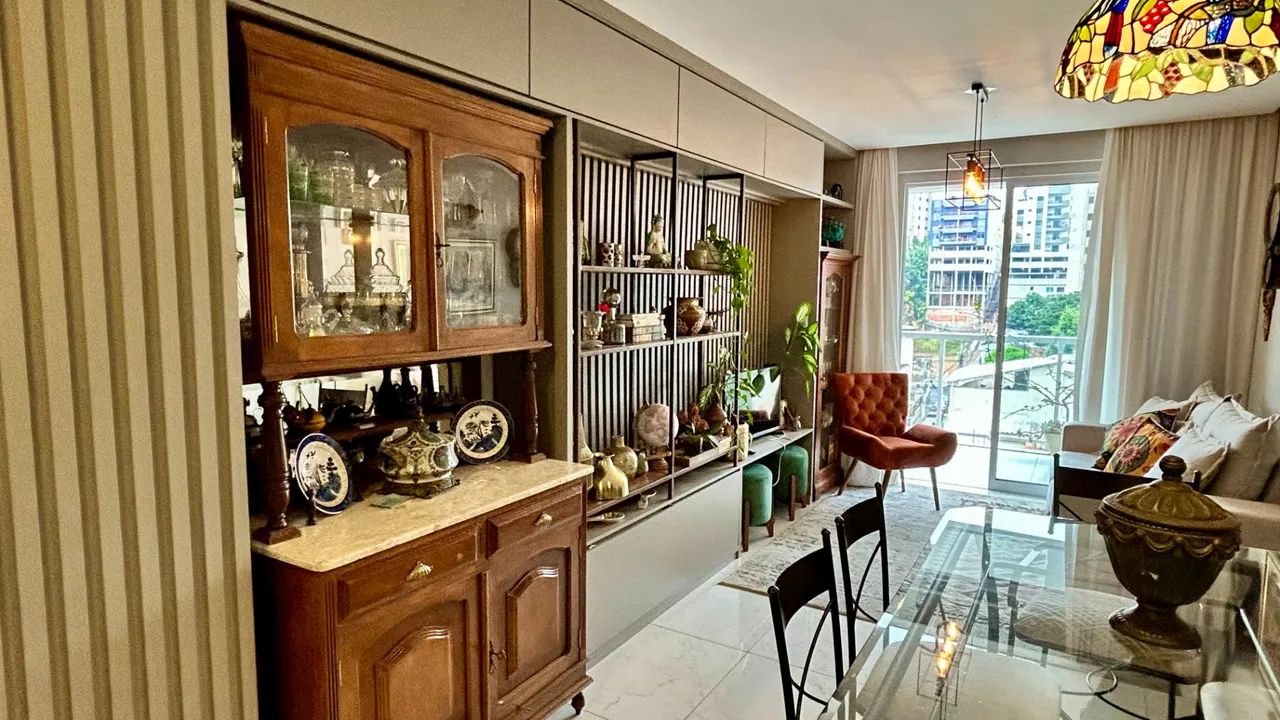 Apartamento 2 quartos - Jardim Glória - Foto 4