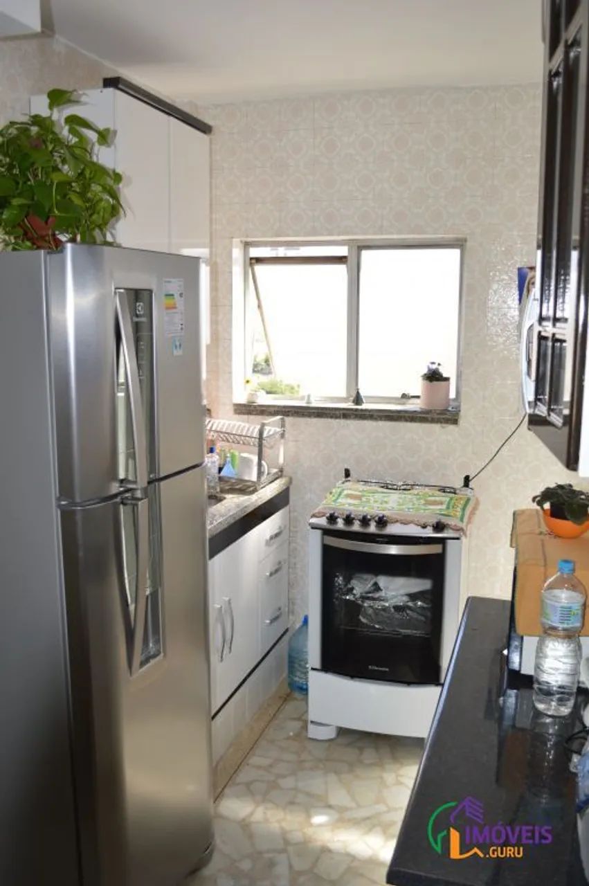 APARTAMENTO - POMPEIA - SP - Foto 5