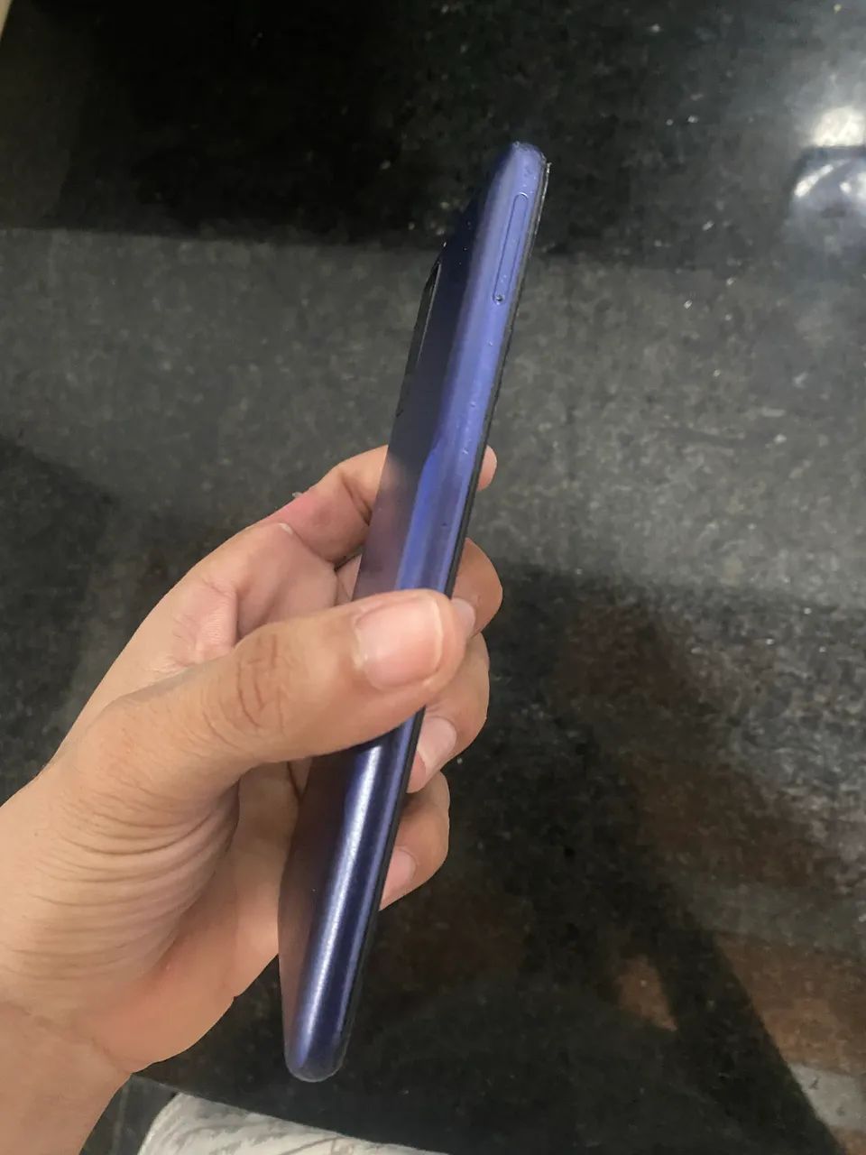 Galaxy A02s - Foto 2