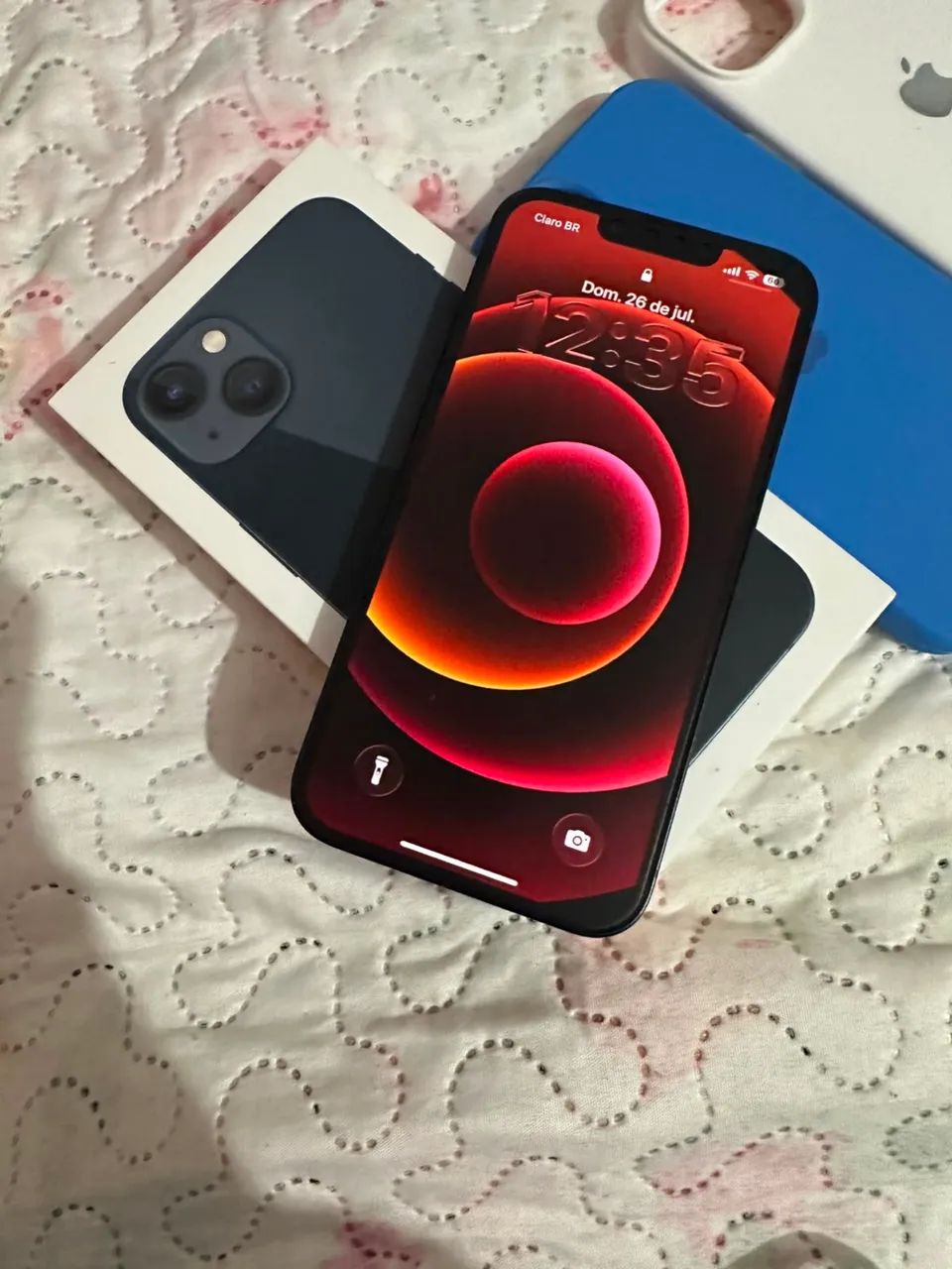 iPhone 13  - Foto 2
