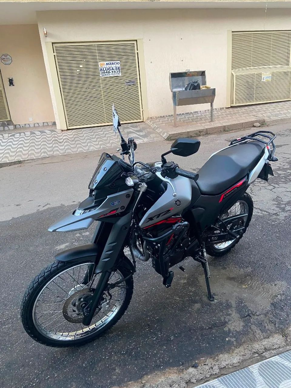 Vendo  - Foto 3