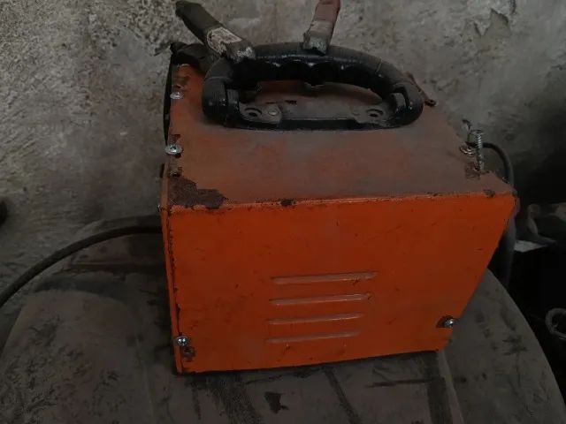 Utilidades e oportunidades  - Foto 2