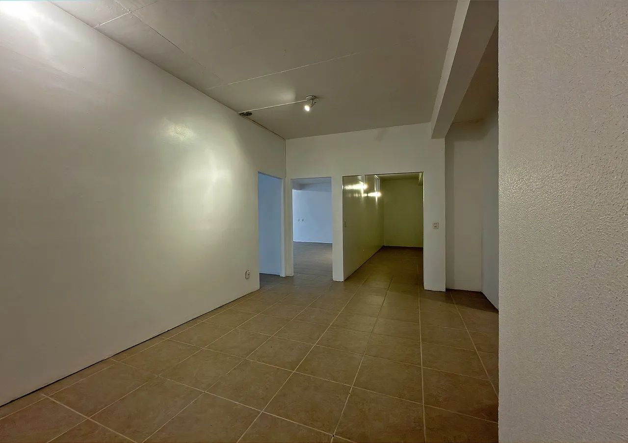 Loja/Sala Térrea - Cidade Alta - Foto 2