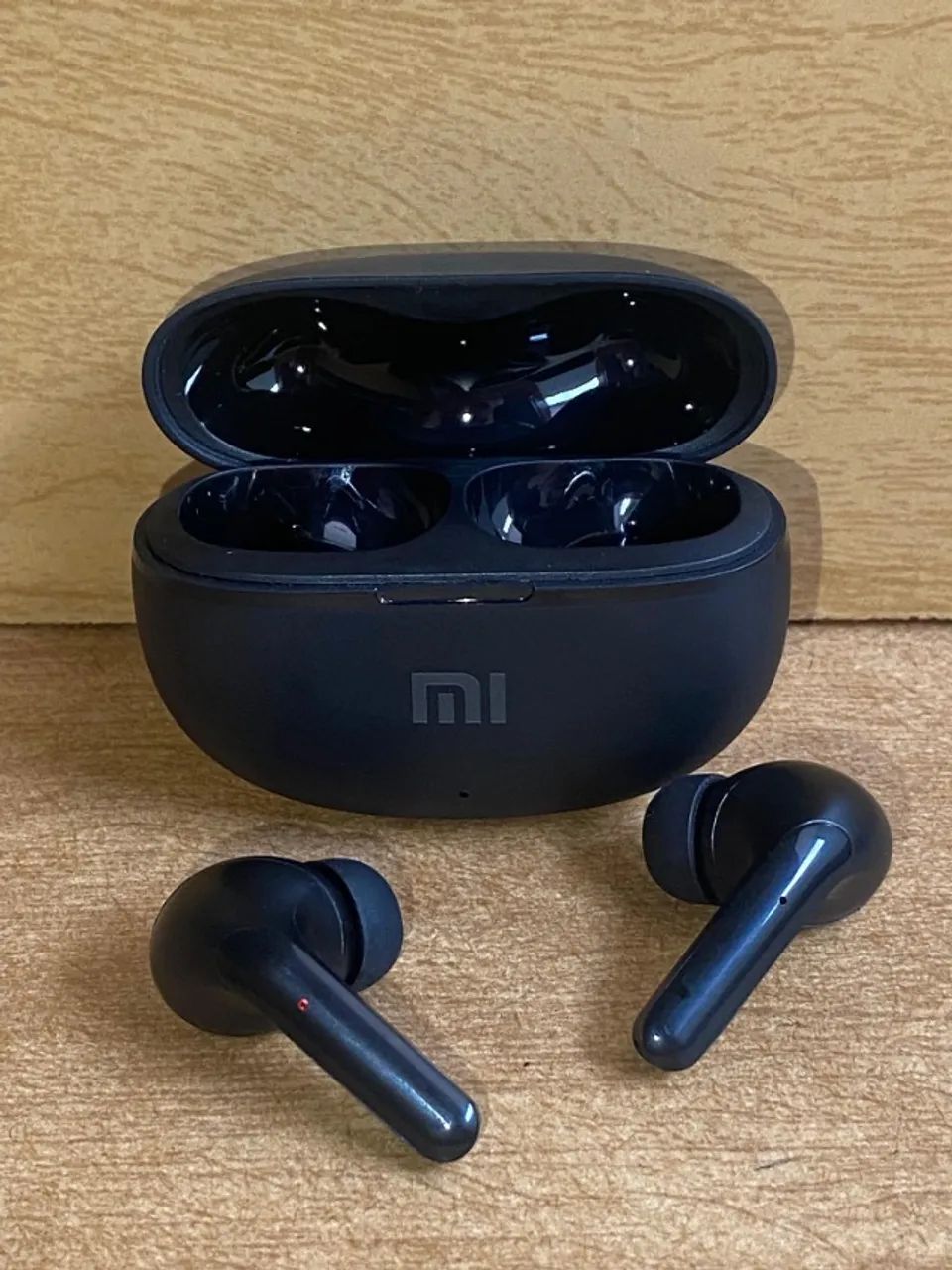 Xiaomi Air7 Novo - Fone Bluetooth 5.3  (Pronta Entrega)
