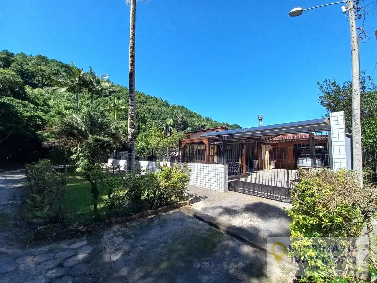 Casa à venda em Daniela - Florianópolis.SC. - Foto 3