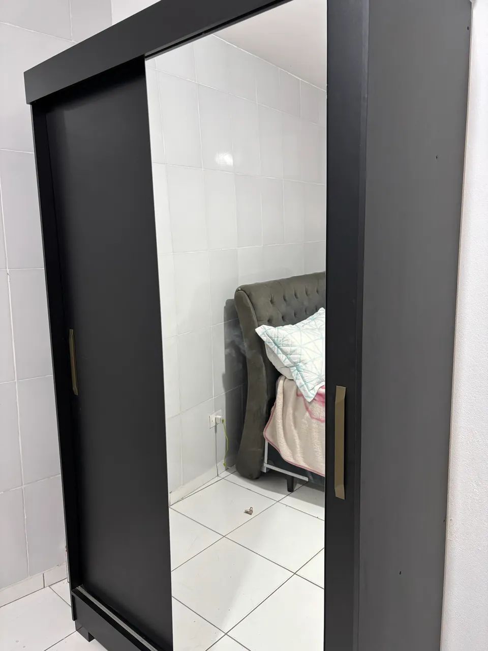 Guarda-Roupa  - Foto 2