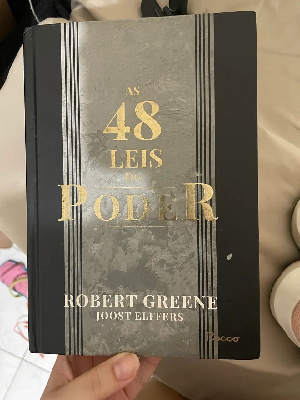 Livros - Foto 3