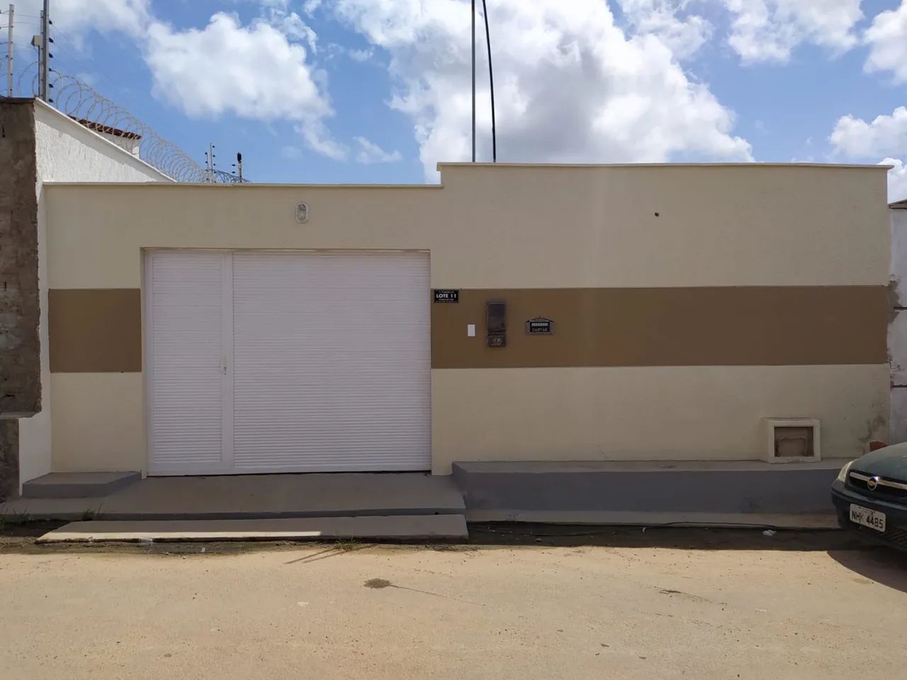 Casa no Araçagy