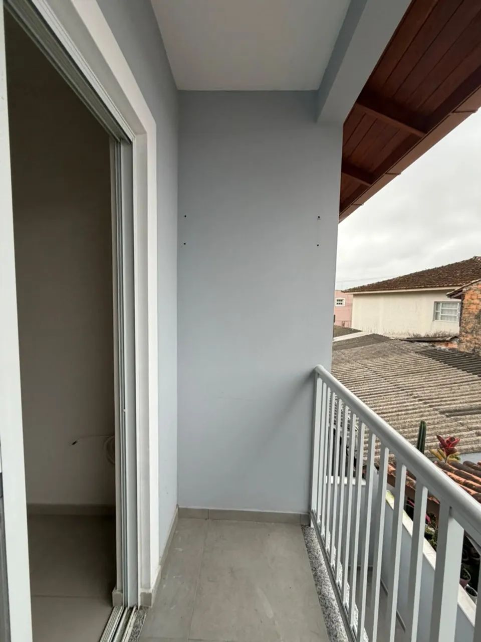 Apartamento para alugar - Foto 3
