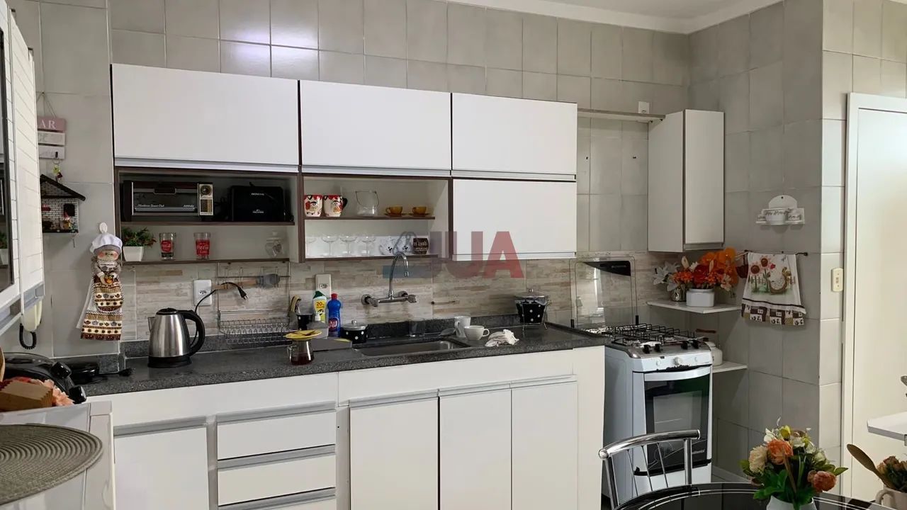 More com Espaço e Localização Privilegiada no Centro de Nova Iguaçu. - Foto 5