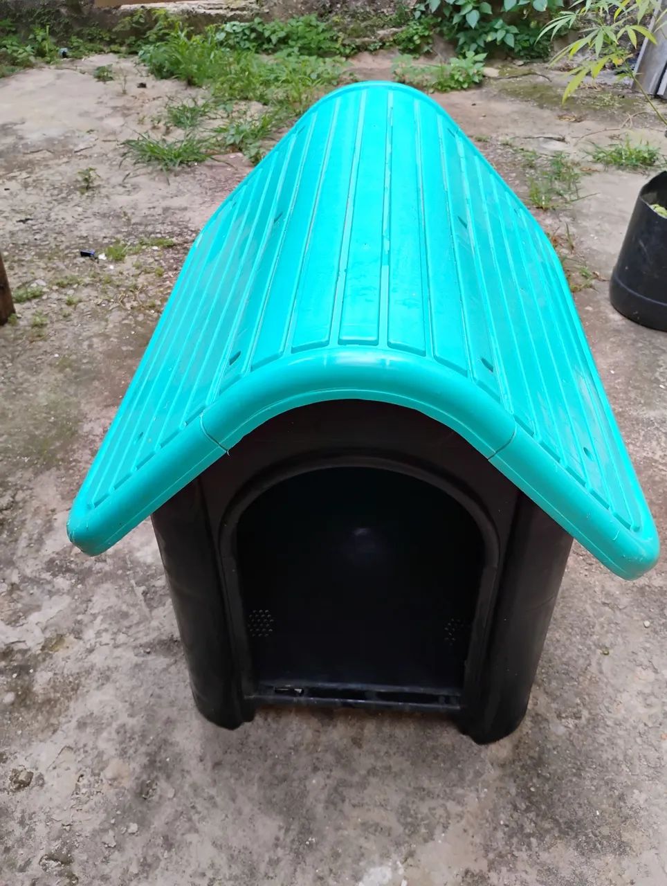 Casa de cachorro porte grande  - Foto 3