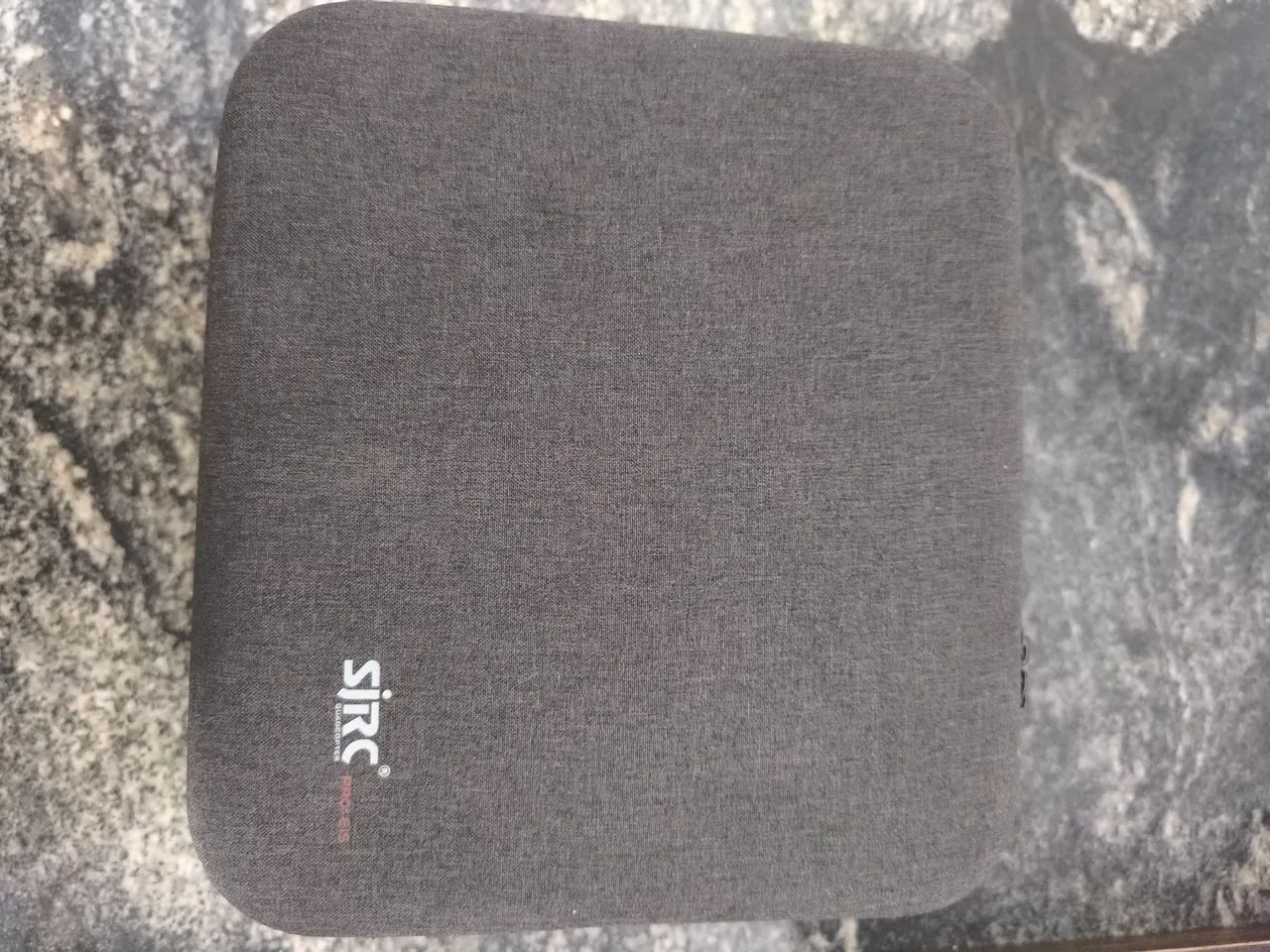 Drone SJRC PRO+ EIS - Foto 5