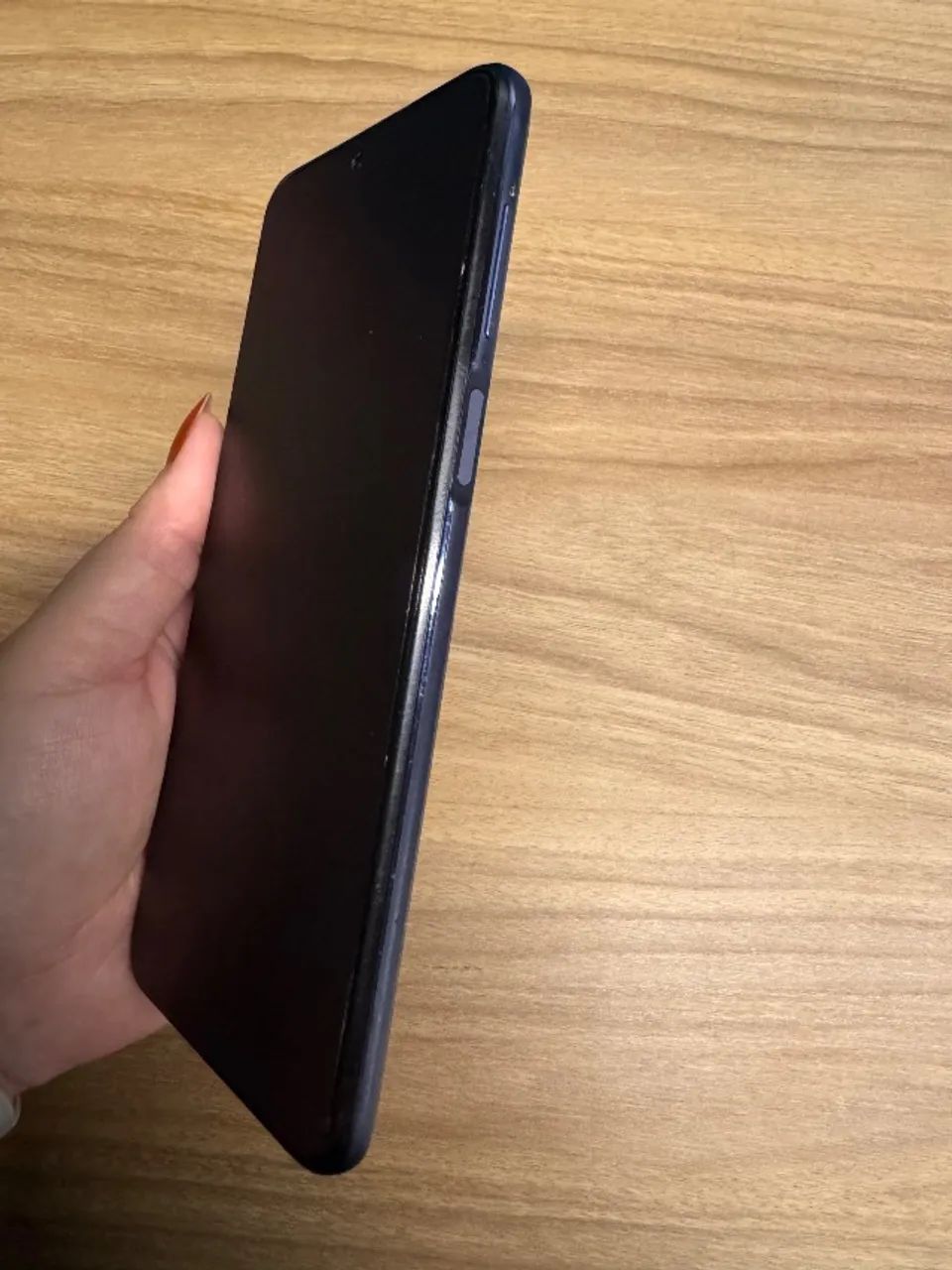 Smartphone Redmi Note 9 Pro - Foto 2