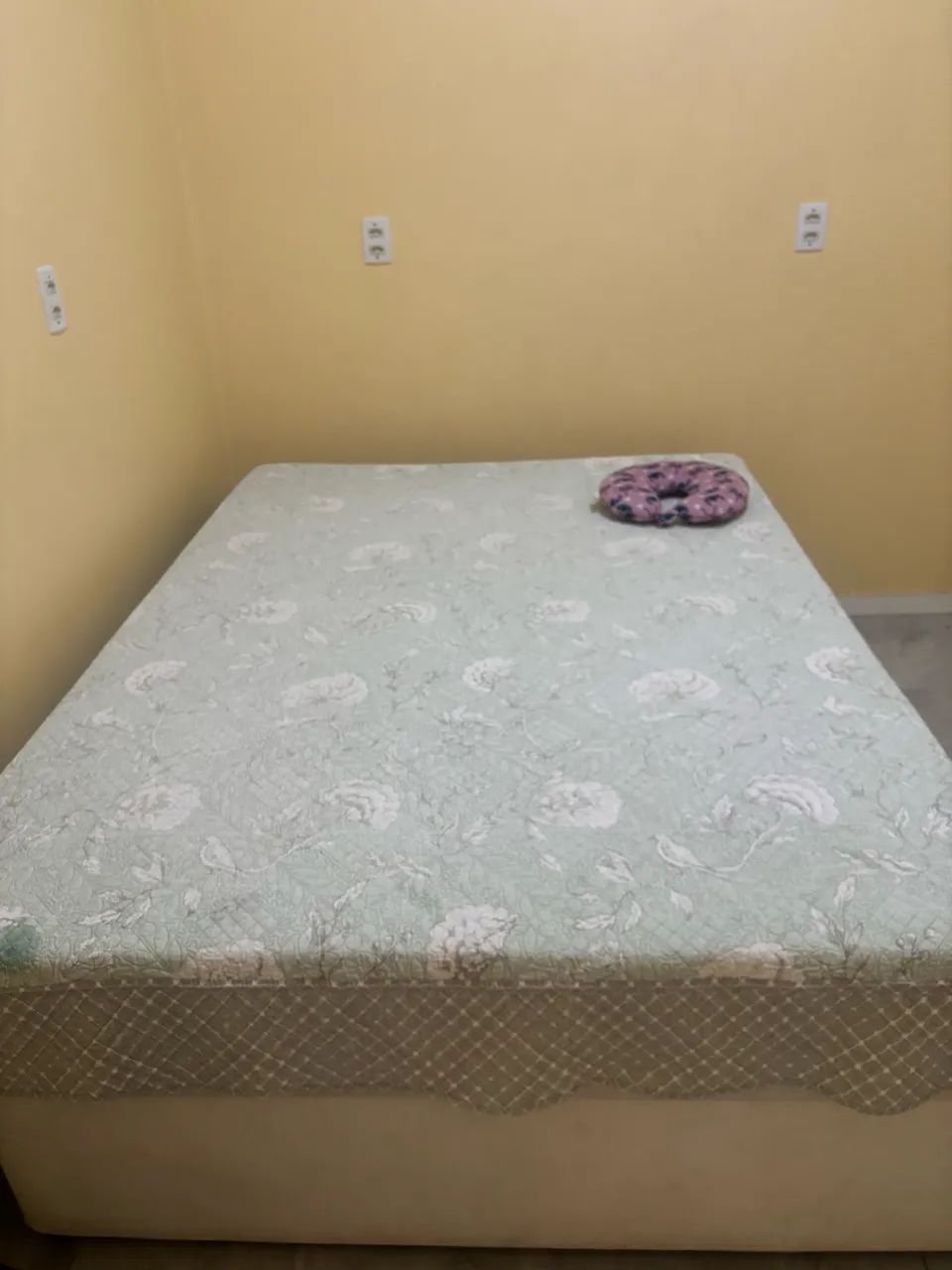 Cama baú  - Foto 2