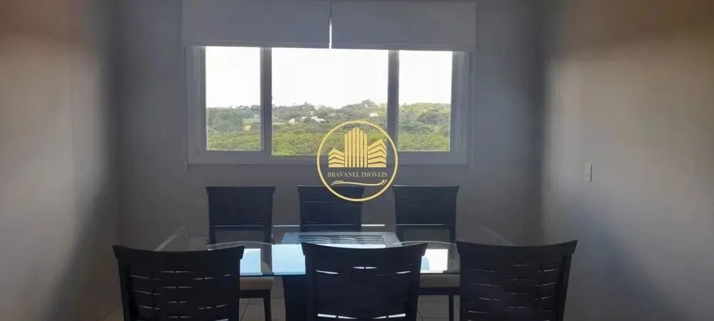 Casa para comprar Jardim Tannus Jundiaí - Foto 8