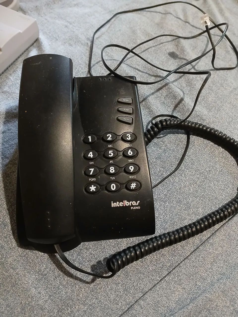 Telefone