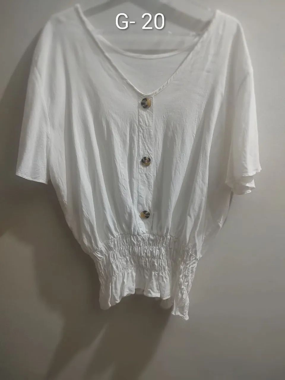 Desapegos feminino  - Foto 2