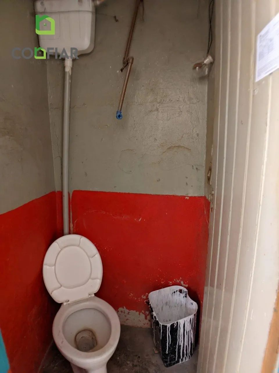 Loja para locação - Bairro Padre Eustáquio - Foto 4