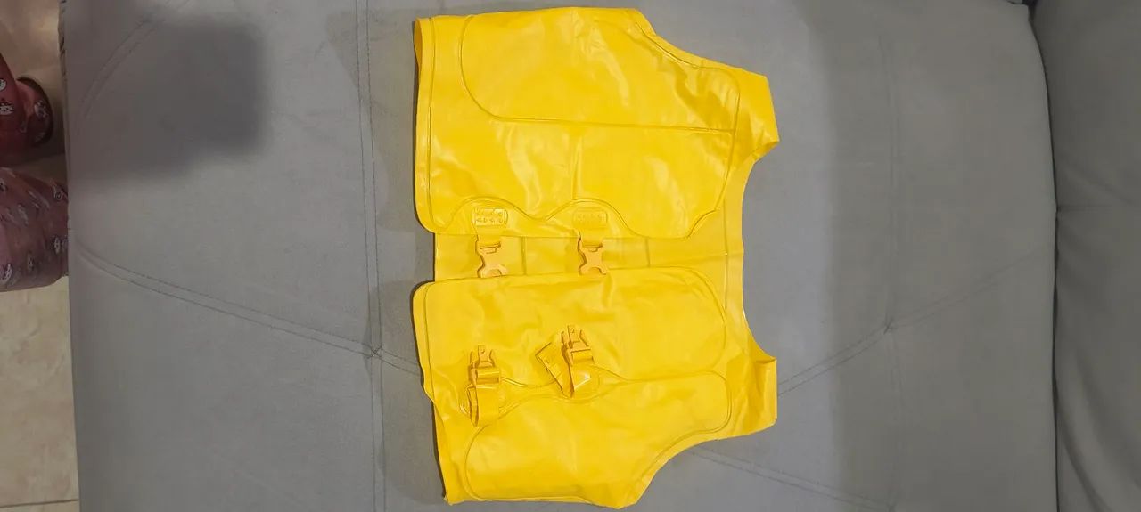 Kit bebê ? - Foto 4