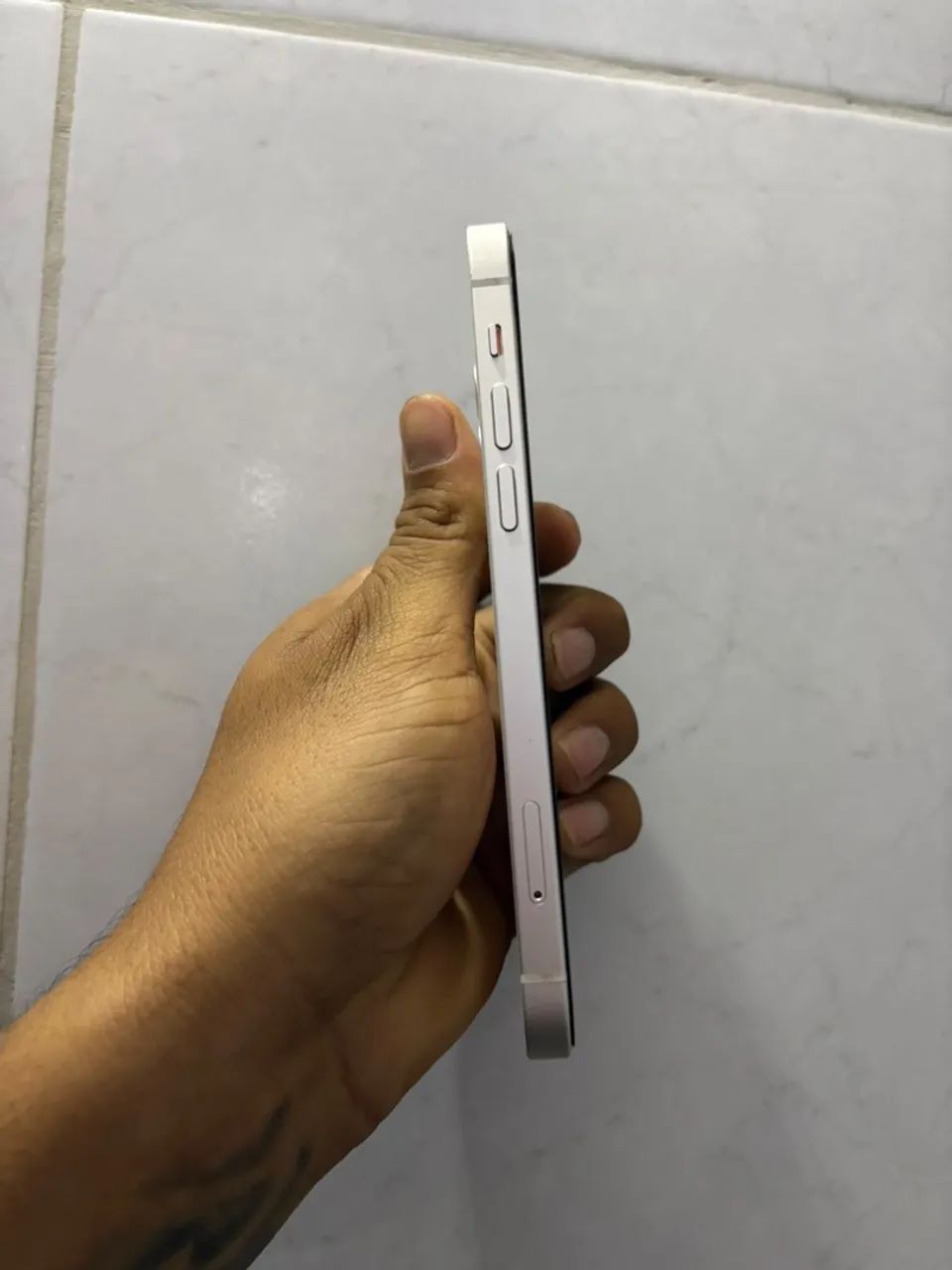 IPHONE  12  TODO  ORIGINAL - Foto 4