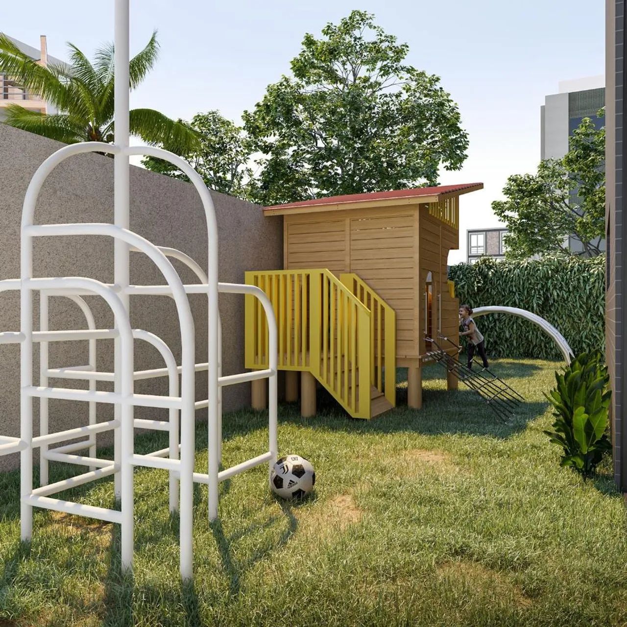 VITA STUDIOS - Foto 10