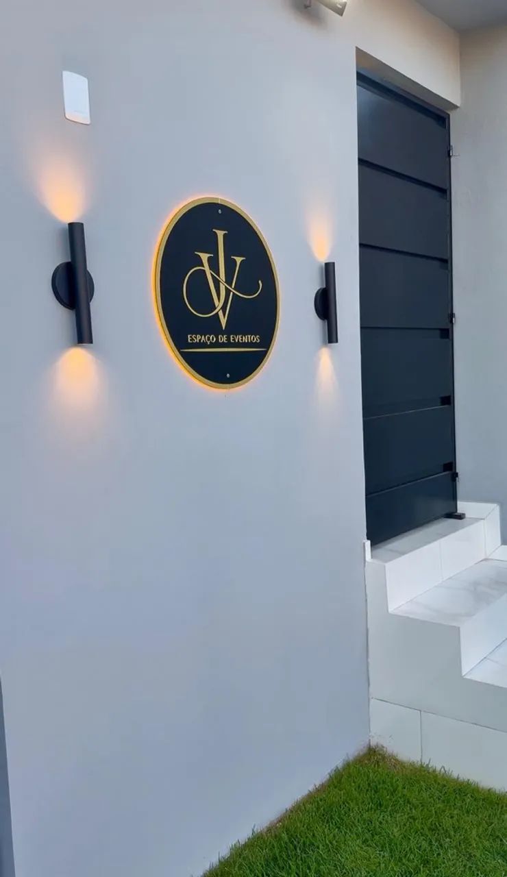 Espaço de eventos  - Foto 3