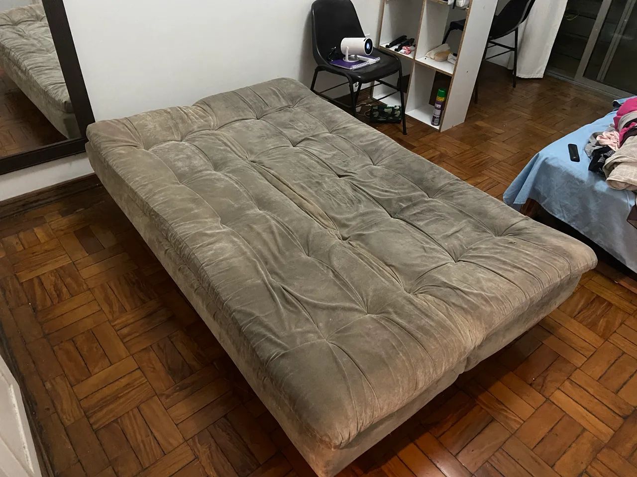 Sofá cama65573787481986121
