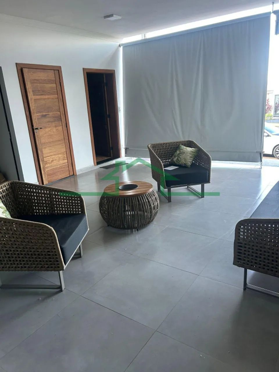 Casas - CONDOMÍNIO RESERVA DAS PAINEIRAS - Foto 3