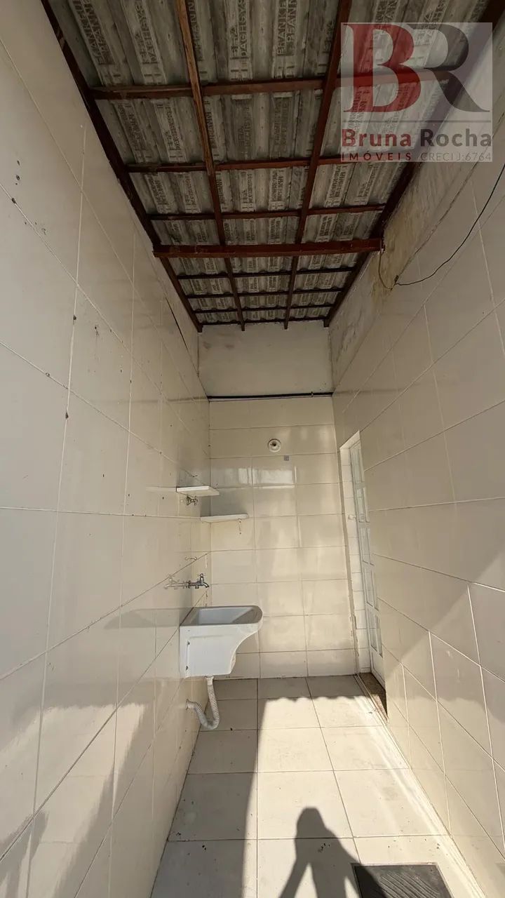 Casa em Flexeiras - Magé - Foto 3