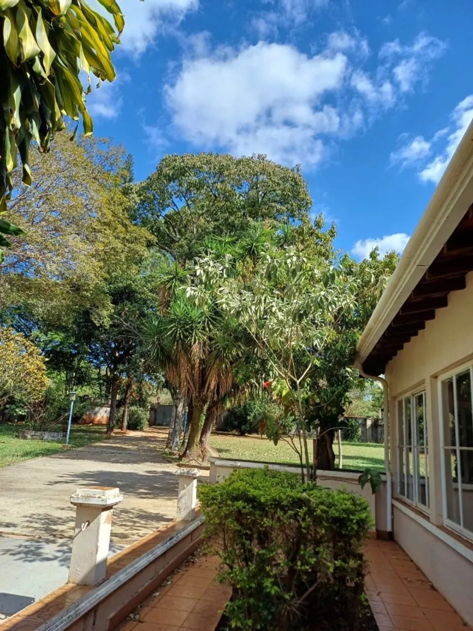 LINDA CHÁCARA - 2500mts - São Marcelo / Mogi Mirim - Foto 2
