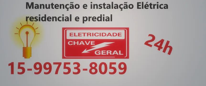 Chamar no chat